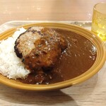 用户对于ファイヤーバーグ 里塚店的评论图