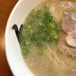 User's review image for 初代 秀ちゃん