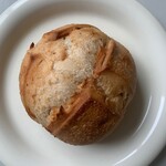 User's review image for モリデアイ