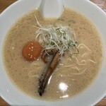 用戶對於山田の鰻的評論圖