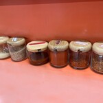 User's review image for ラーメンショップ マルキチェーン拝島店