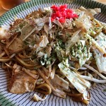 用戶對於ひらり的評論圖