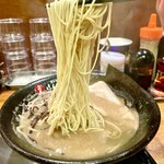 用戶對於二代目けんのすけ 天神本店的評論圖