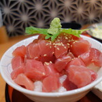 User's review image for うみまち酒場 さかなさま 浜松町店