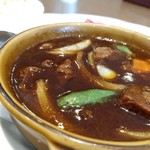 User's review image for ロイヤルホスト 秋葉原店