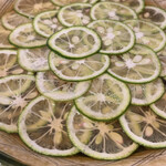 用戶對於京のそば処 花巻屋的評論圖