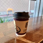User's review image for やなか珈琲店 神田店