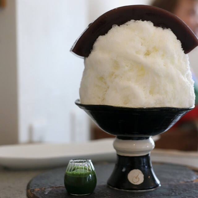 User's recommendation image for 喫茶 ベレー