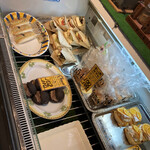 User's review image for 1954 Fukuoka