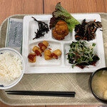 User's review image for ホテルルートイン 東京阿佐ヶ谷