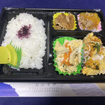 User's review image for おかずや