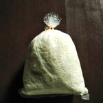 用户对于とうふ家 豆てっぽう 工場的评论图