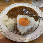 User's review image for 立ち飲み大松