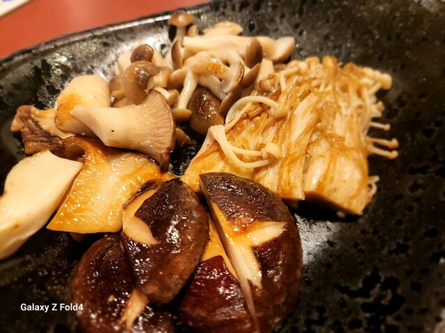 User's recommendation image for 知喜多 蒲田駅前店