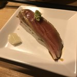 用户对于丞怜家的评论图