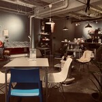 User's review image for ugo Neck of the Woods