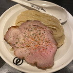 User's review image for 麺屋武蔵 武骨相傳