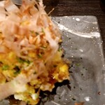 用户对于串かつじゃんじゃん 新世界本店的评论图