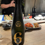 User's review image for かがやき