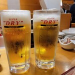 用戶對於寿司居酒屋 や台ずし 大森海岸駅前町的評論圖
