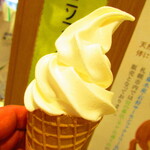 用户对于佐藤水産 宮の森店的评论图