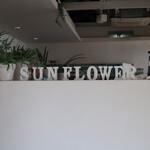 User's review image for BeachHouseStyleCafe sunflower