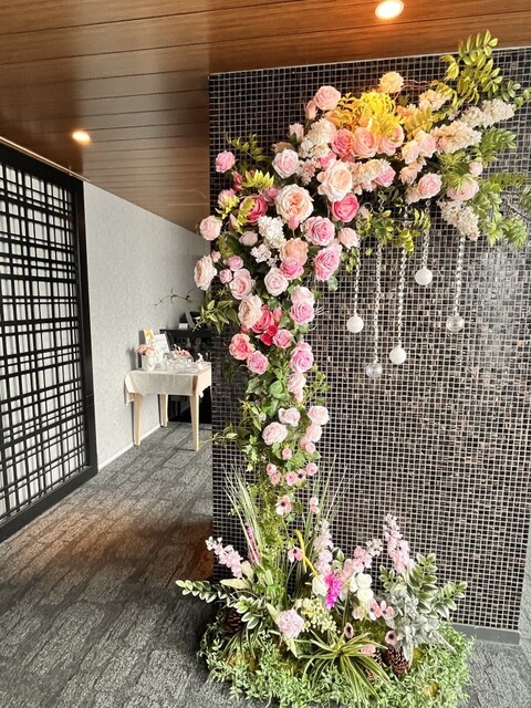 User's recommendation image for 新宿プリンスホテル