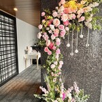 User's review image for 新宿プリンスホテル