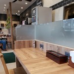 用户对于吉野家 鴻池新田店的评论图