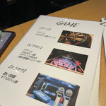 User's review image for Beer Pong Bar GROVE squad 五反田店