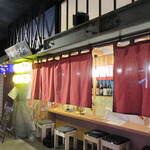 用户对于北海道酒場 夕焼けハイボール的评论图