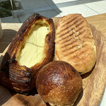 User's review image for TRASPARENTE La Cartolina
