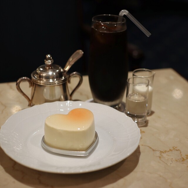 User's recommendation image for 成城アルプス