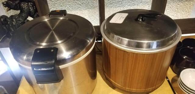 用戶對於元祖ヤマイチ 根室食堂 札幌駅前店的評論高清圖