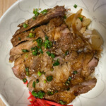 用户对于和菜酒房 おりべ的评论图