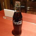 用戶對於山惣 熊の前本店的評論圖