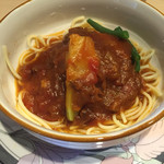 用户对于第六吾妻的评论图