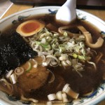 用户对于さつき的评论图