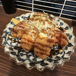 User's review image for アシタマ