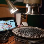 用户对于WA！GAjA 琴似店的评论图