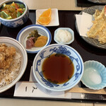 用戶對於銀座 天一 日本橋高島屋店的評論圖