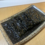 User's review image for もつ山