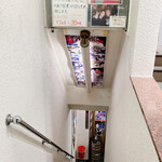User's review image for あぶさん