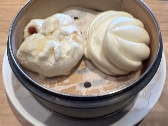 用户对于桃菜 三鷹店的评论高清图