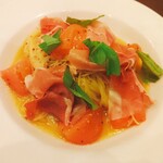 User's review image for Craft Beer Kitchen ARMY