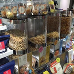 用戶對於かきたねキッチン 大阪高島屋店的評論圖