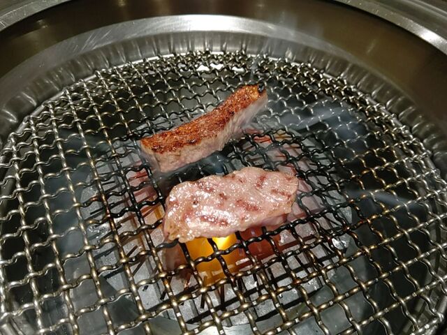 用戶對於松屋 阪急百貨店うめだ本店的評論高清圖