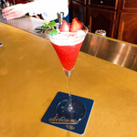 User's review image for alcobareno