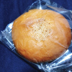 User's review image for 三木鶏卵