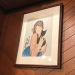 用户对于ルフラン的评论图